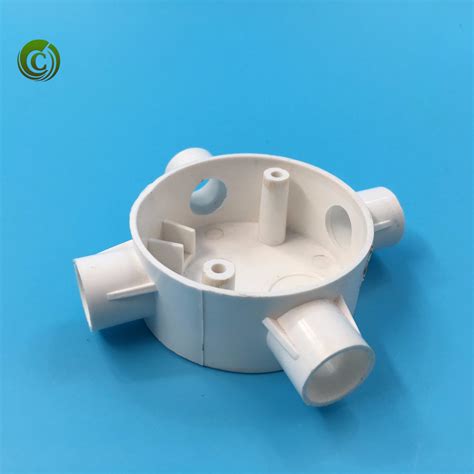 china junction box cover factory|China Pvc Junction Box Companies Factories, Wholesale Pvc .